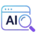 AI Website Detector
