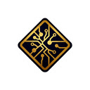 SmartScrape AI