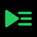 TagMyClip