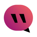 Talkabot