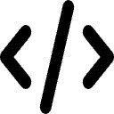 AI-Context Tool