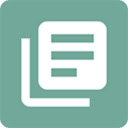 XXL Prompt Manager