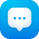 OpenAI Reply Generator