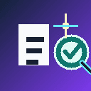 GeniTest AI for Salesforce