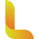 Limova AI