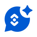 AI Chat Navigator