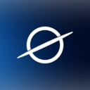 Solastro AI