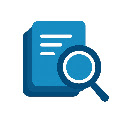ChatGPT to Markdown Exporter
