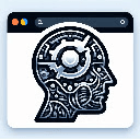AI Whisperer