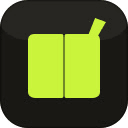Gemini Notebook Toolkit