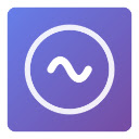 WaveTube