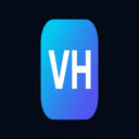 ViralHook AI for YouTube Studio