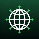 BrowserMCP