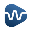 LiveWiki