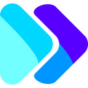 ChatGPT Chrome Extension