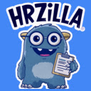 HRzilla