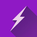 Smatr-AI | GPT LLM for browser