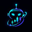 TradePilot