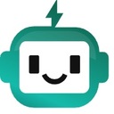 MyEssayWriter