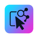 Chat with Any Webpage