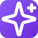 Easy Prompt AI