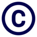 Reverse image search by Copyseeker