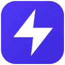 FlashClip