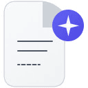 AI Text Corrector