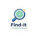 Find It