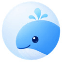 DeepSeek Sidebar