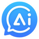 青椒AI