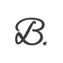Berries AI Extension