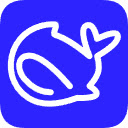 DeepSeek Print to PDF