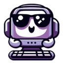 Redesignr AI