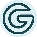 Grok to Markdown
