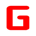 Gemini to PDF