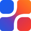 Editpal