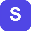 Syncdo