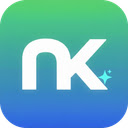 NoteKitLM for NotebookLM