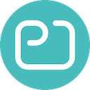 PLIPER
