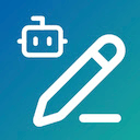 AI Text Summarizer