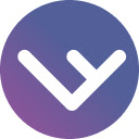 AI Content Detector