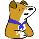 ScribbleVet Browser Companion