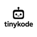 TL;DR