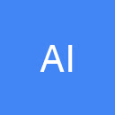 AI Page Summarizer