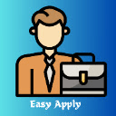 Easy Apply