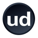 Undetectable AI
