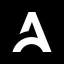 AITab