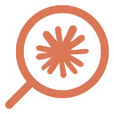 Claude Code Monitor