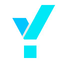 YTSummary
